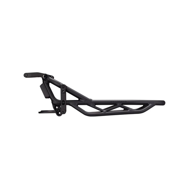 LEVO G4 FRONT LUGGAGE RACK