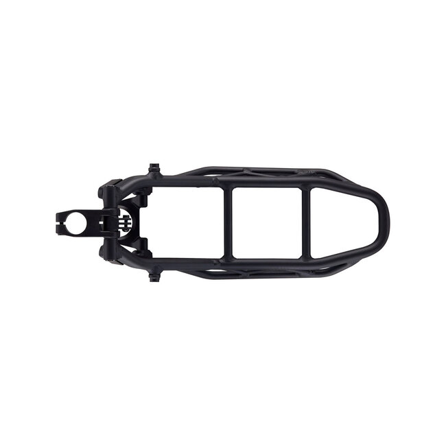LEVO G4 FRONT LUGGAGE RACK