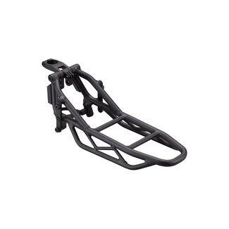 Specialized LEVO G4 FRONT GEPÄCKTRÄGER