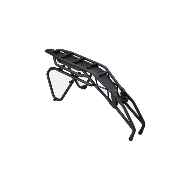 LEVO G4 REAR LUGGAGE RACK