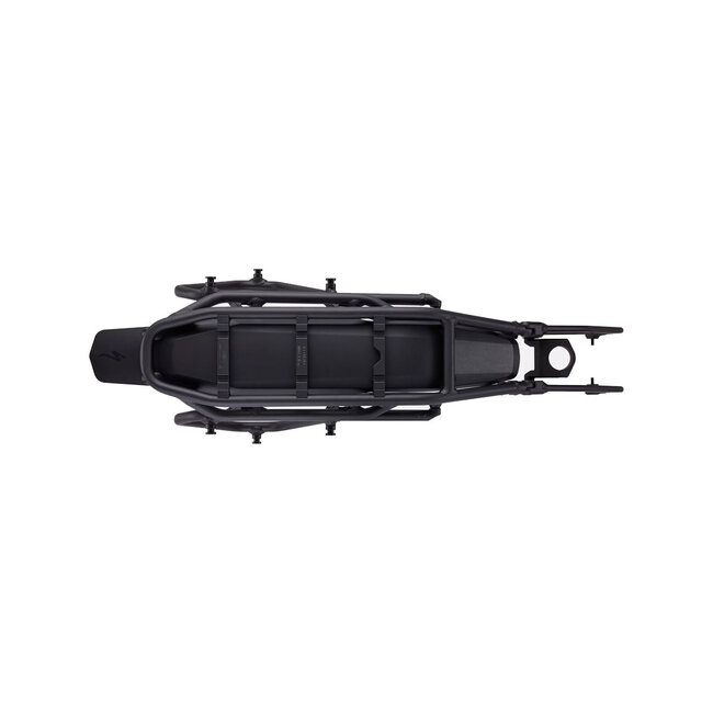 LEVO G4 REAR LUGGAGE RACK