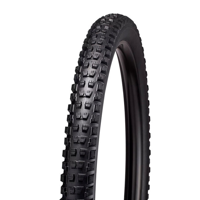 BUTCHER GRID GRAVITY RADIAL T9 29X2.4