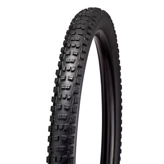 Specialized ELIMINATOR GRID GRAVITY RADIAL T7/T9 TLR 27.5/650B X2.4