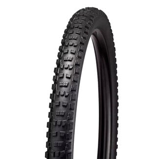 Specialized ELIMINATOR GRID GRAVITY T7/T9 TLR 27.5/650B X2.4