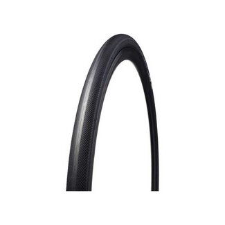 Specialized S-WORKS TURBO FOLDING 700 X 28