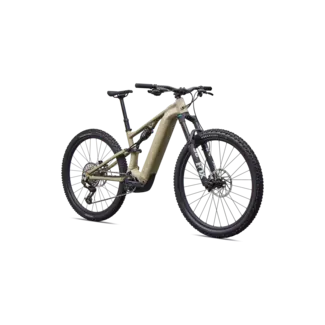 Specialized LEVO R COMP ALLOY SATIN EAST SIERRAS S3- 29