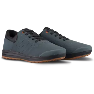 Specialized 2FO METHOD MTB SHOE BLK/GUM 43