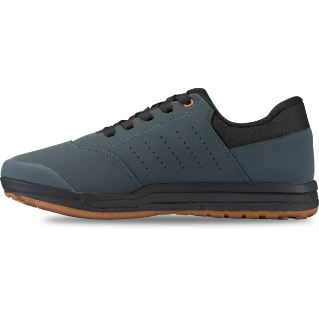 2FO ROOST CLIP MTB SHOE CAST GRAY 45
