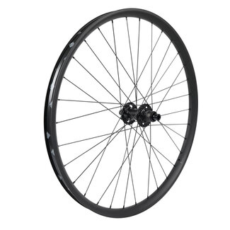 Specialized TURBO LEVO HINTERRAD 29" 12X148MM, DISC, 6-BOLT, 32H, SRAM XD BODY