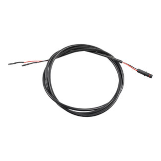Specialized REAR LIGHT CABLE MY18 VADO/COMO
