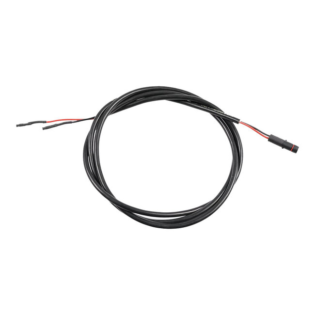 REAR LIGHT CABLE MY18 VADO/COMO