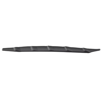 Specialized EPIC, MOLDED CHAINSTAY PROTECTOR, W/ ADHESIVE BACKING