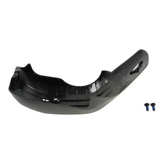 Specialized LEVO G4 MOTOR ROCK GUARD KIT