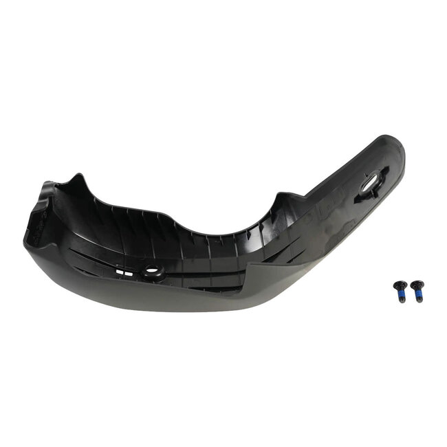 LEVO G4 MOTOR ROCK GUARD KIT