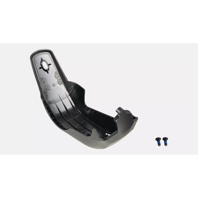 LEVO G4 MOTOR ROCK GUARD KIT