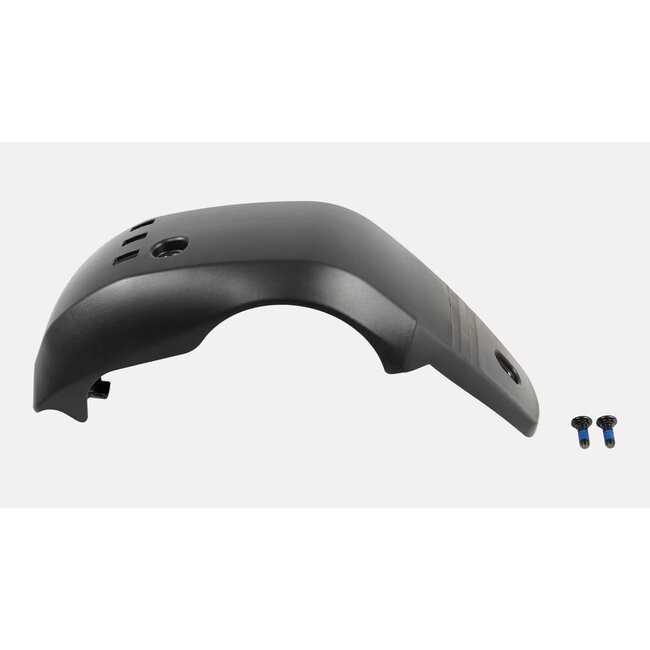 LEVO G4 MOTOR ROCK GUARD KIT