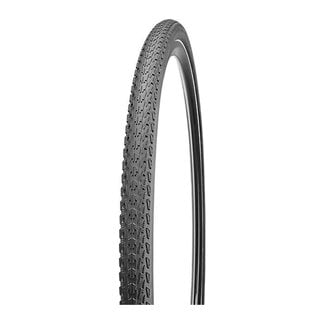 Specialized TRACER PRO 2BR TIRE 700X47