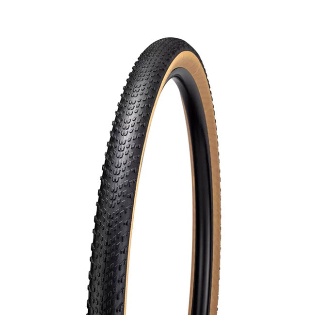 TRACER TLR TIRE TAN SDWL 700X50