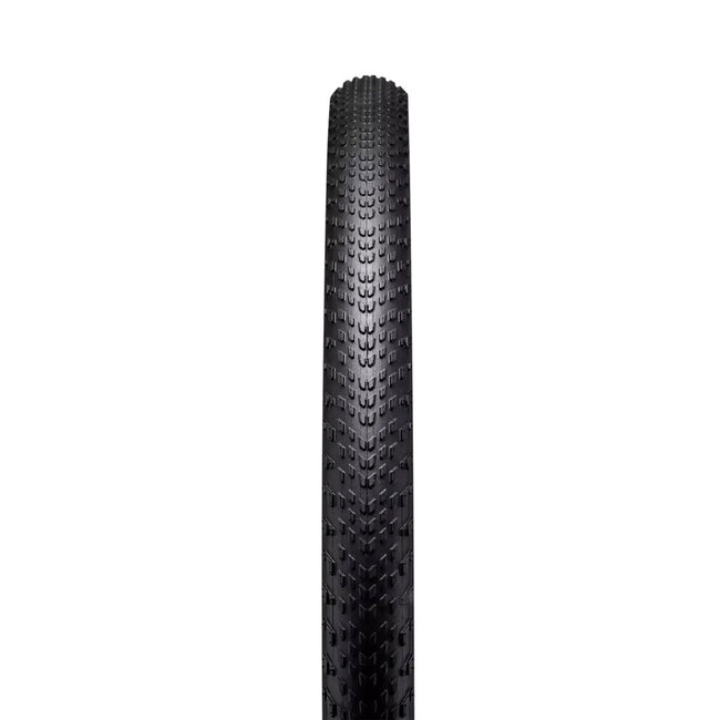 TRACER TLR TIRE TAN SDWL 700X50