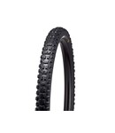 Specialized CANNIBAL GRID GRAVITY 2BR T9 TIRE 27.5/650BX2.4