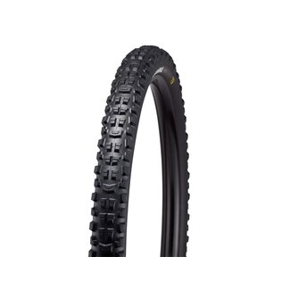 Specialized CANNIBAL GRID GRAVITY 2BR T9 TIRE 27.5/650BX2.4