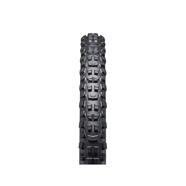 CANNIBAL GRID GRAVITY 2BR T9 TIRE 27.5/650BX2.4