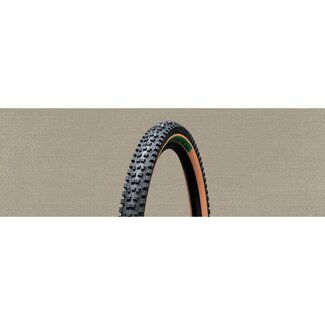 Specialized ELIMINATOR GRID TRAIL 2BR T7 TIRE SOIL SRCH/TAN SDWL 29X2.3