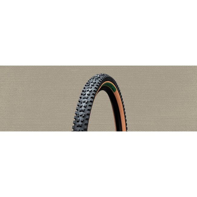 ELIMINATOR GRID TRAIL 2BR T7 TIRE SOIL SRCH/TAN SDWL 29X2.3
