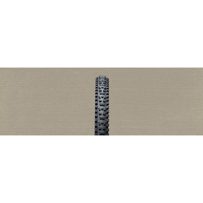 ELIMINATOR GRID TRAIL 2BR T7 TIRE SOIL SRCH/TAN SDWL 29X2.3