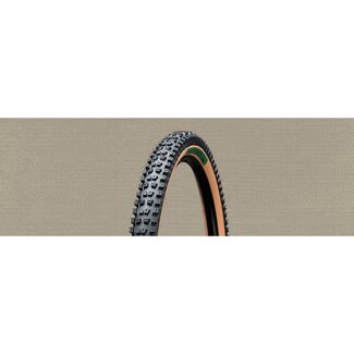 Specialized BUTCHER GRID TRAIL 2BR T9 TIRE SOIL SRCH/TAN SDWL 29X2.3