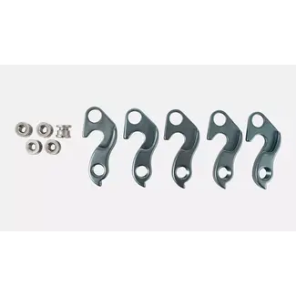 Specialized SPECIALIZED SCHALTAUGE LUCKY CALLAHANGER (FOR 28T COG)