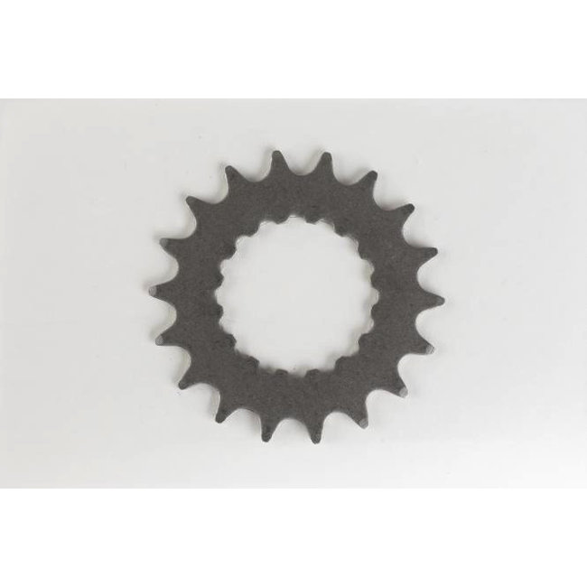 BOSCH Kettenblatt 18 Zähne