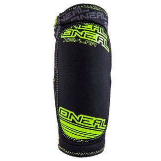 ONEAL Sinner Elbow Guard green M