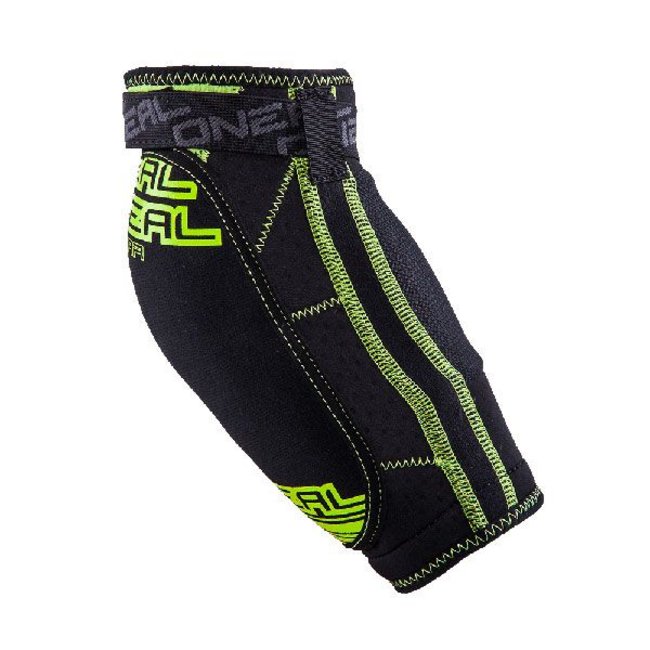 ONEAL Sinner Elbow Guard green M