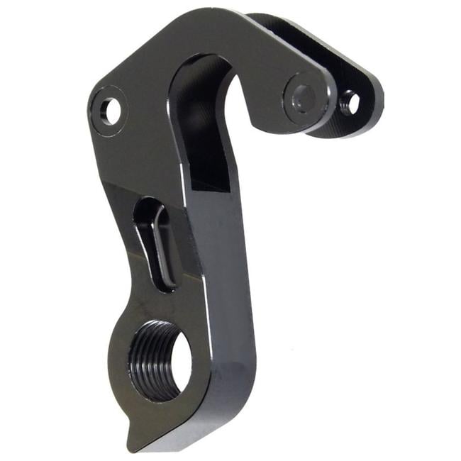 cannondale derailleur hanger