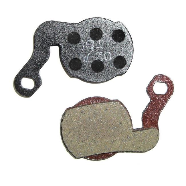 TRICKSTUFF Disc Belag Magura Louise ab Bj. 2007/Marta 09