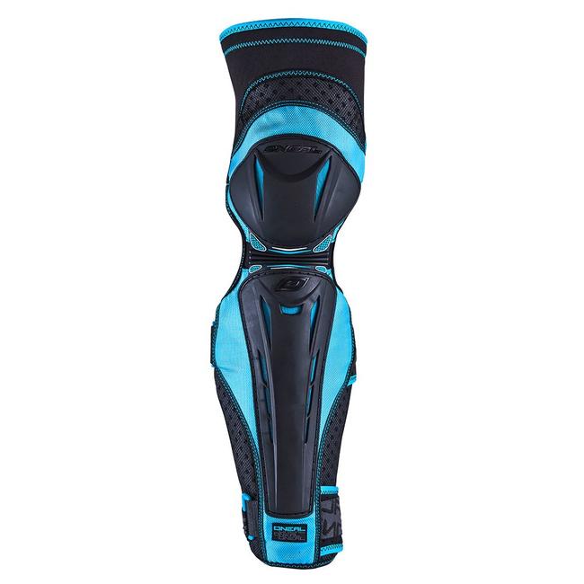 Park FR Knee Guard blue L