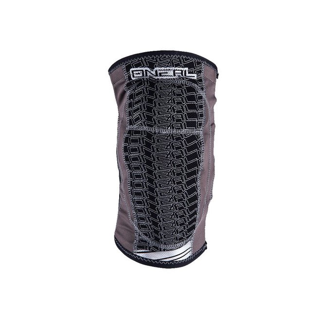 Appalachee Knee Guard grey M
