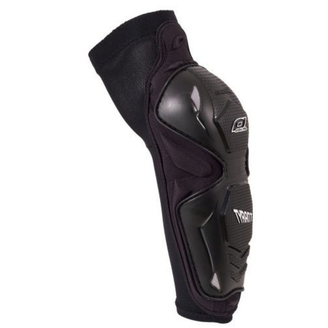 Tyrant Elbow Guard black S/M