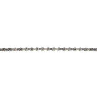 Sram 11x SRAM Kette PC 1170, 11-fach, inkl. PowerLock, 114 Glieder