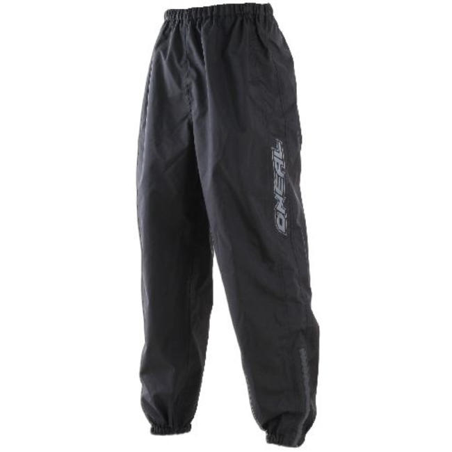 O'NEAL Shore Rain Pant black L