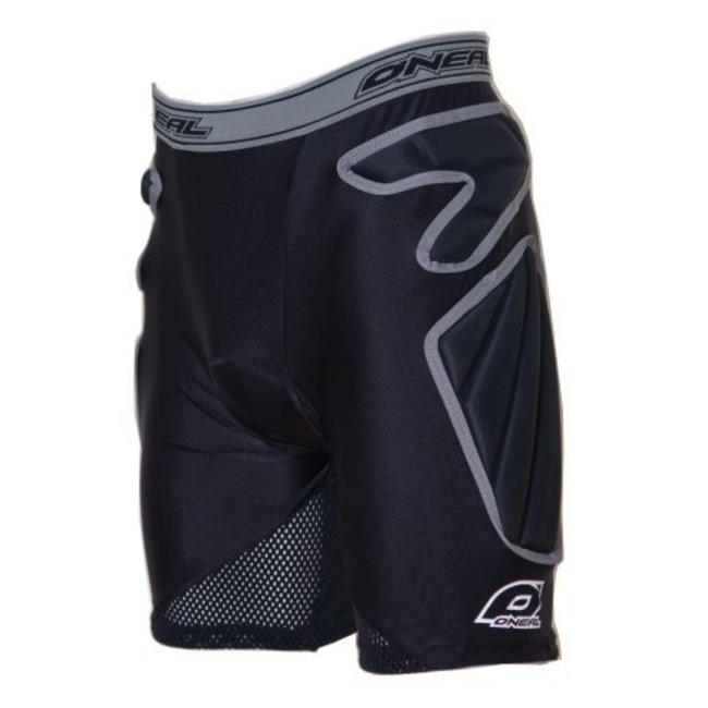 O'NEAL Protector Short black M