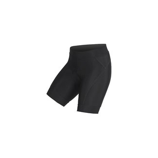 Specialized SPECIALIZED WOMENS BG COMP SHORT BLK LARGE