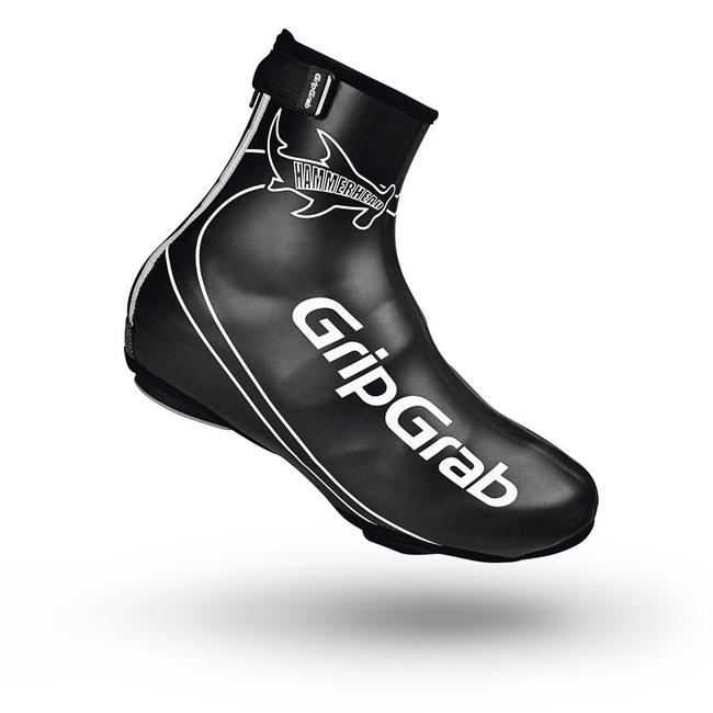 GripGrap Hammerhead Überschuhe L (42-43)
