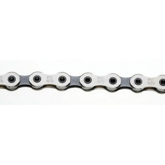 Sram 10x SRAM chain PC-1051 10-speed, 114 links