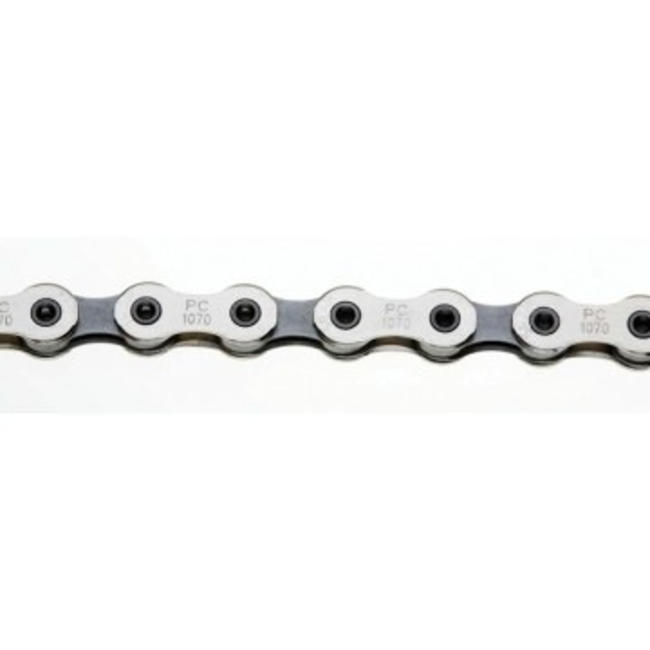 10x SRAM chain PC 1051 10 speed 114 links