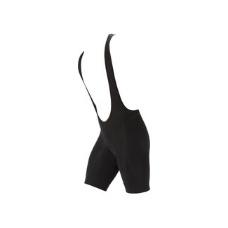 Specialized SPECIALIZED SPORT BIB SHORT BLK Medium