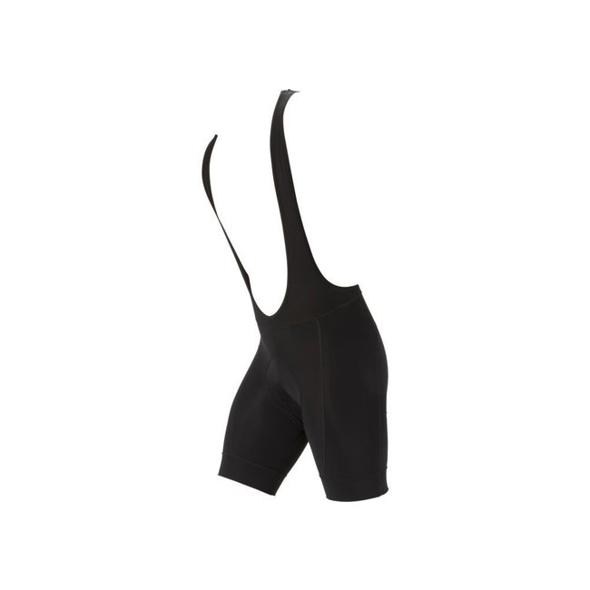 SPECIALIZED SPORT BIB SHORT BLK Medium