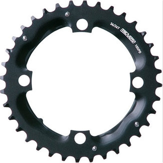 Sram SRAM Kettenblatt MTB, 36T, S1 104mm