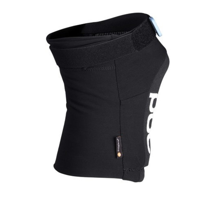 POC JOINT VPD AIR Knee uranium black Medium